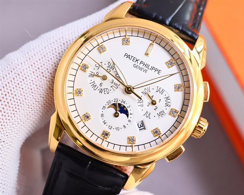 202457165457387 1500